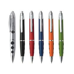 Image of Moxie Pen