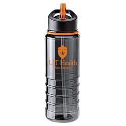 Image of Perseo 25 oz. Tritan™ Water Bottle