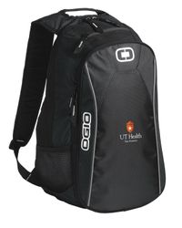 Image of OGIO - Marshall Pack. 411053