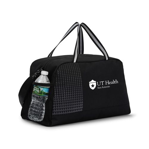Power Play Sport Bag One Color image thumbnail