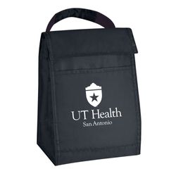 Image of Budget Lunch Bag One Color