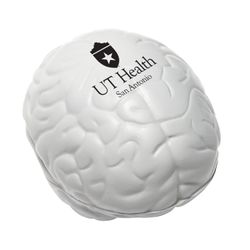 Image of Brain Stress Reliever - One Color