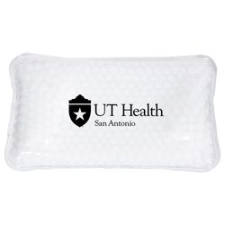 Image of Mini Aqua Pearls™ Hot/Cold Pack - One Color