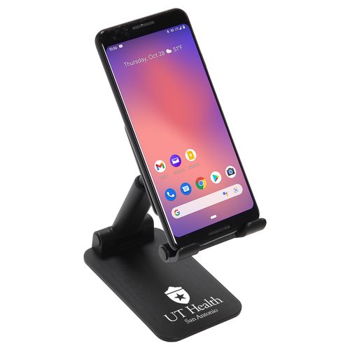 Easel Adjustable Phone Stand image thumbnail