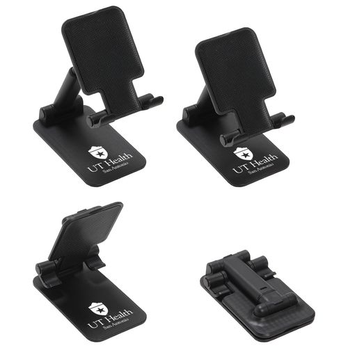 Easel Adjustable Phone Stand image thumbnail