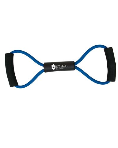 Exercise Band image thumbnail