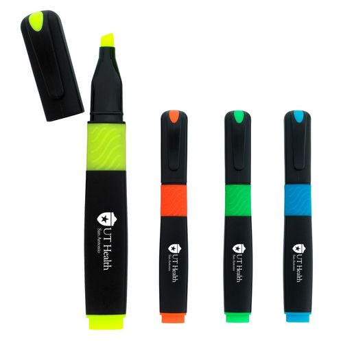 Odessa Highlighter - One Color image thumbnail