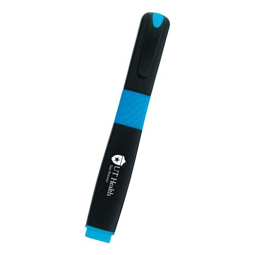 Odessa Highlighter - One Color image thumbnail