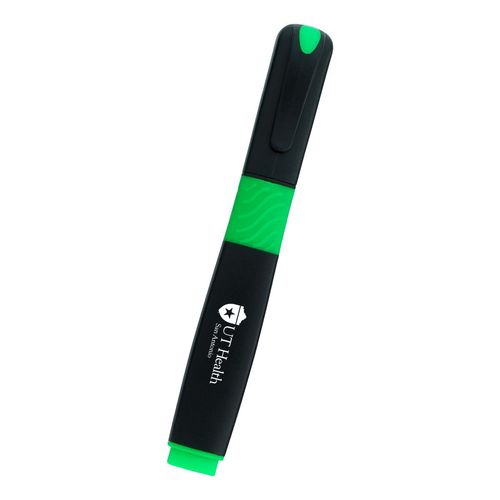 Odessa Highlighter - One Color image thumbnail