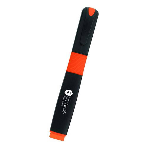 Odessa Highlighter - One Color image thumbnail