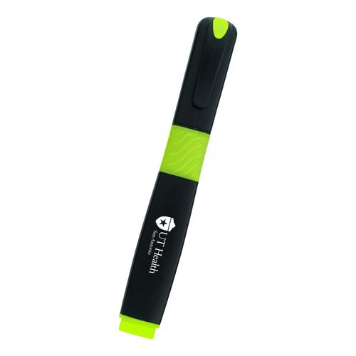Odessa Highlighter - One Color image thumbnail