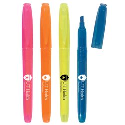 Image of Pocket Highlighter - One Color