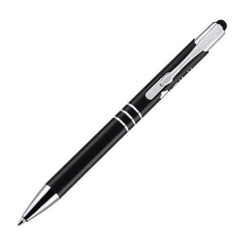 Spectra Metal Stylus Pen - One Color image thumbnail
