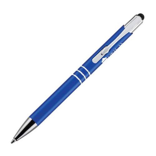 Spectra Metal Stylus Pen - One Color image thumbnail