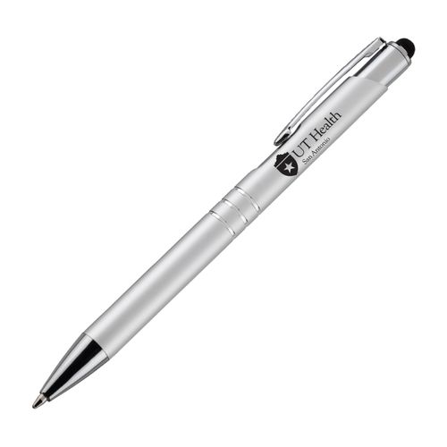 Spectra Metal Stylus Pen - One Color image thumbnail