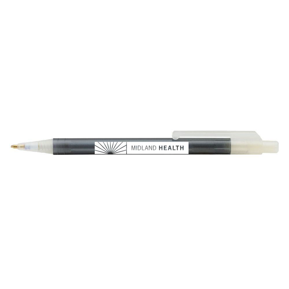 Colorama Crystal Pen primary image