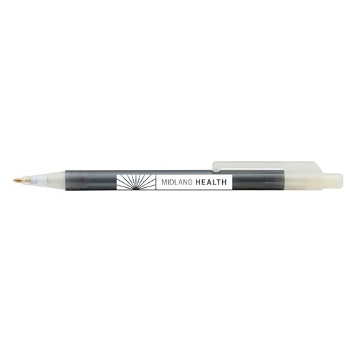 Colorama Crystal Pen image thumbnail