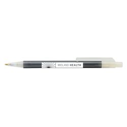 Image of Colorama Crystal Pen
