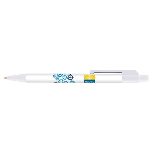 Colorama AM Pen + Antimicrobial Additive image thumbnail