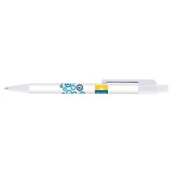 Image of Colorama AM Pen + Antimicrobial Additive