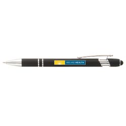 Image of Ellipse Softy w/ Stylus - ColorJet