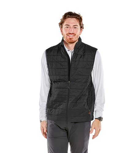 Men's Traveler Vest  image thumbnail