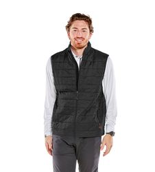 Image of Men's Traveler Vest 