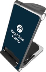 Image of 3 Fold Charger