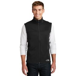 Image of The North Face® Ridgewall Soft Shell Vest