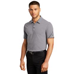 Image of OGIO ® Tread Polo