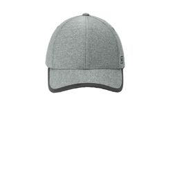 Image of OGIO® Flux Cap
