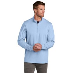 Image of TravisMathew Coveside 1/4-Zip