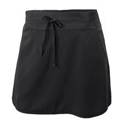 Image of Columbia Ladies Omni Wick Lakewood Pines Skort