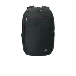 Image of TravisMathew Duration Backpack