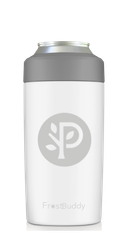 Image of Frost Buddy® Universal Buddy