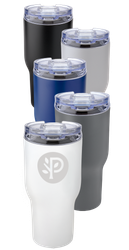 Image of 20 oz Urban Peak® Trail Tumbler