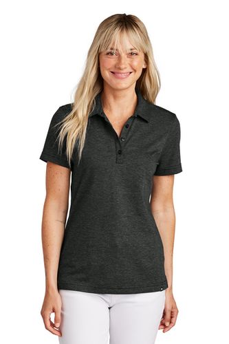 TravisMathew Ladies Sunnyvale Polo  image thumbnail
