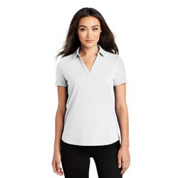 Image of OGIO ® Ladies Limit Polo