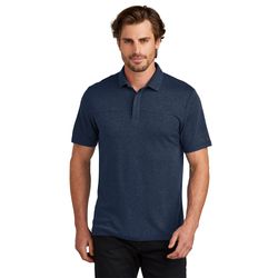 Image of OGIO® Command Polo