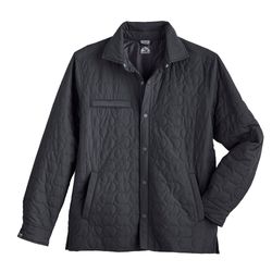 Image of MEN'S ARTISAN JACKET