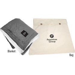 Image of Wasatch Blanket