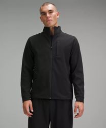 Image of lululemon-Sojourn Jacket