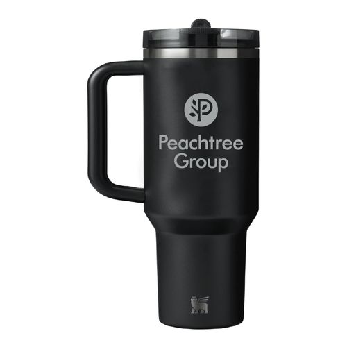 Stanley Quencher ProTour Flip Straw Tumbler 30 oz image thumbnail