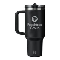 Image of Stanley Quencher ProTour Flip Straw Tumbler 30 oz