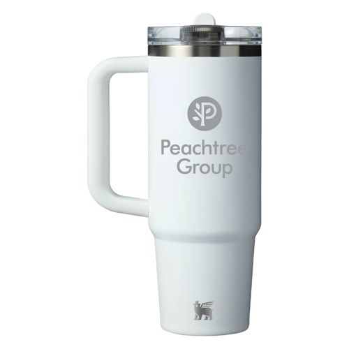 Stanley Quencher ProTour Flip Straw Tumbler 30 oz image thumbnail