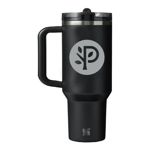 Stanley Quencher ProTour Flip Straw Tumbler 30 oz image thumbnail
