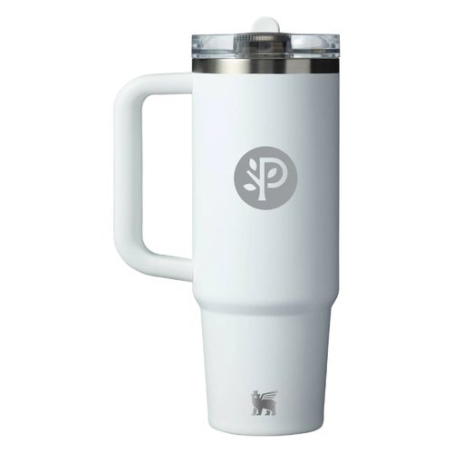 Stanley Quencher ProTour Flip Straw Tumbler 30 oz image thumbnail