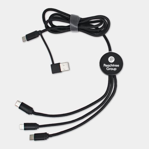 Firefly LED Multi-Cable image thumbnail