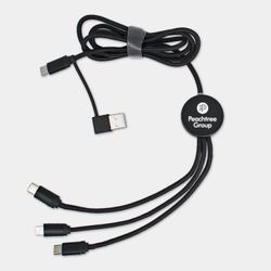 Image of Firefly LED Multi-Cable