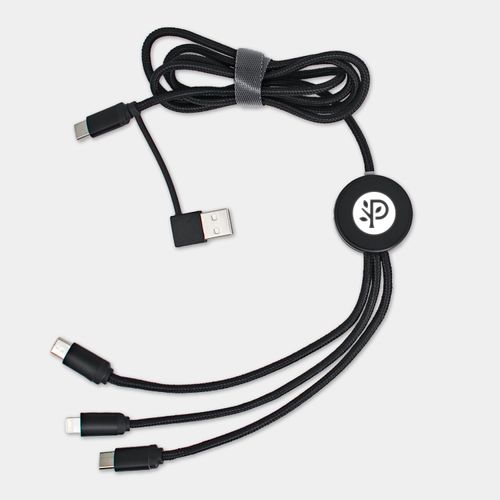 Firefly LED Multi-Cable image thumbnail